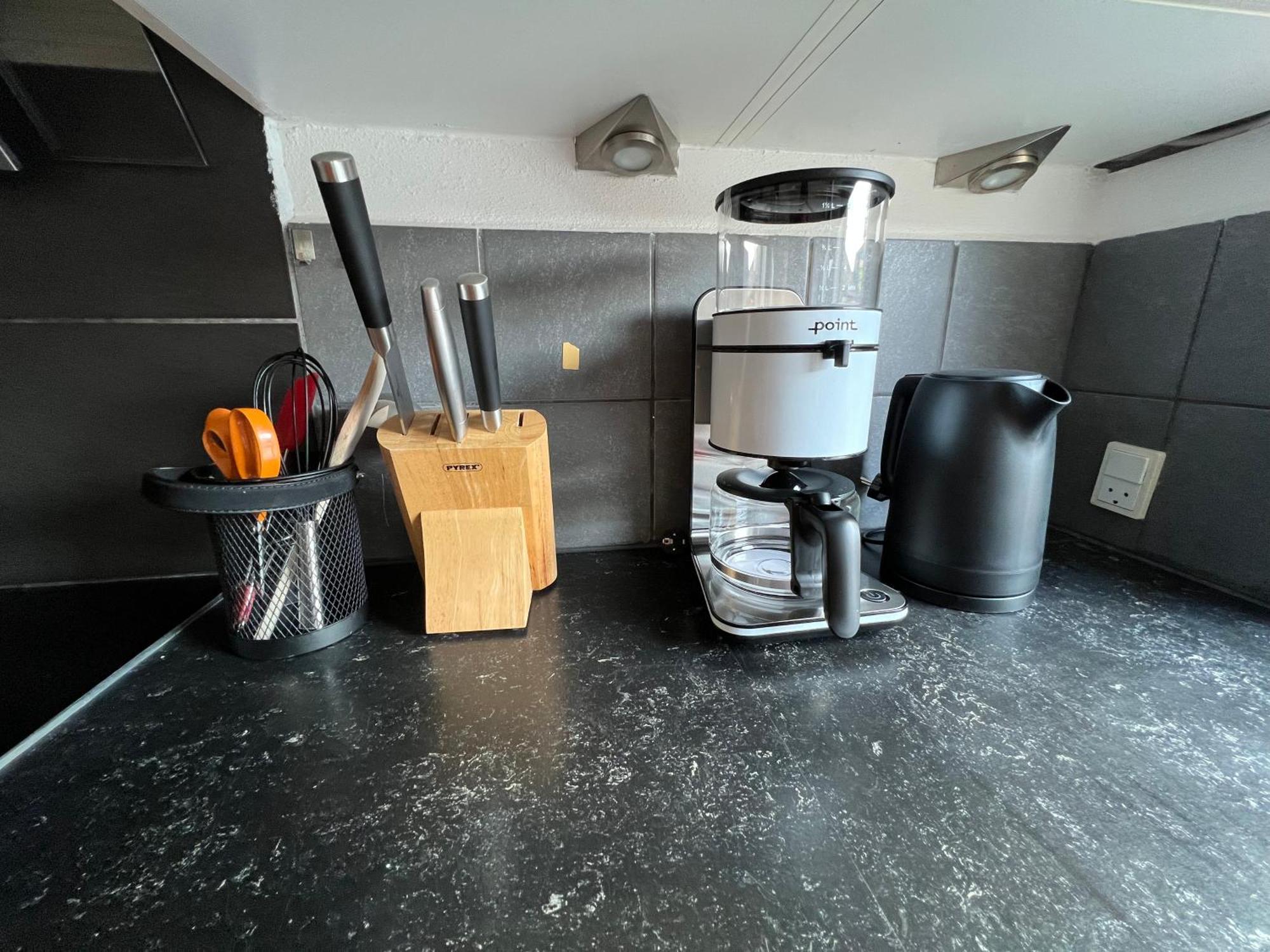Luxury Apartment Curchi 1 Billund Exterior foto