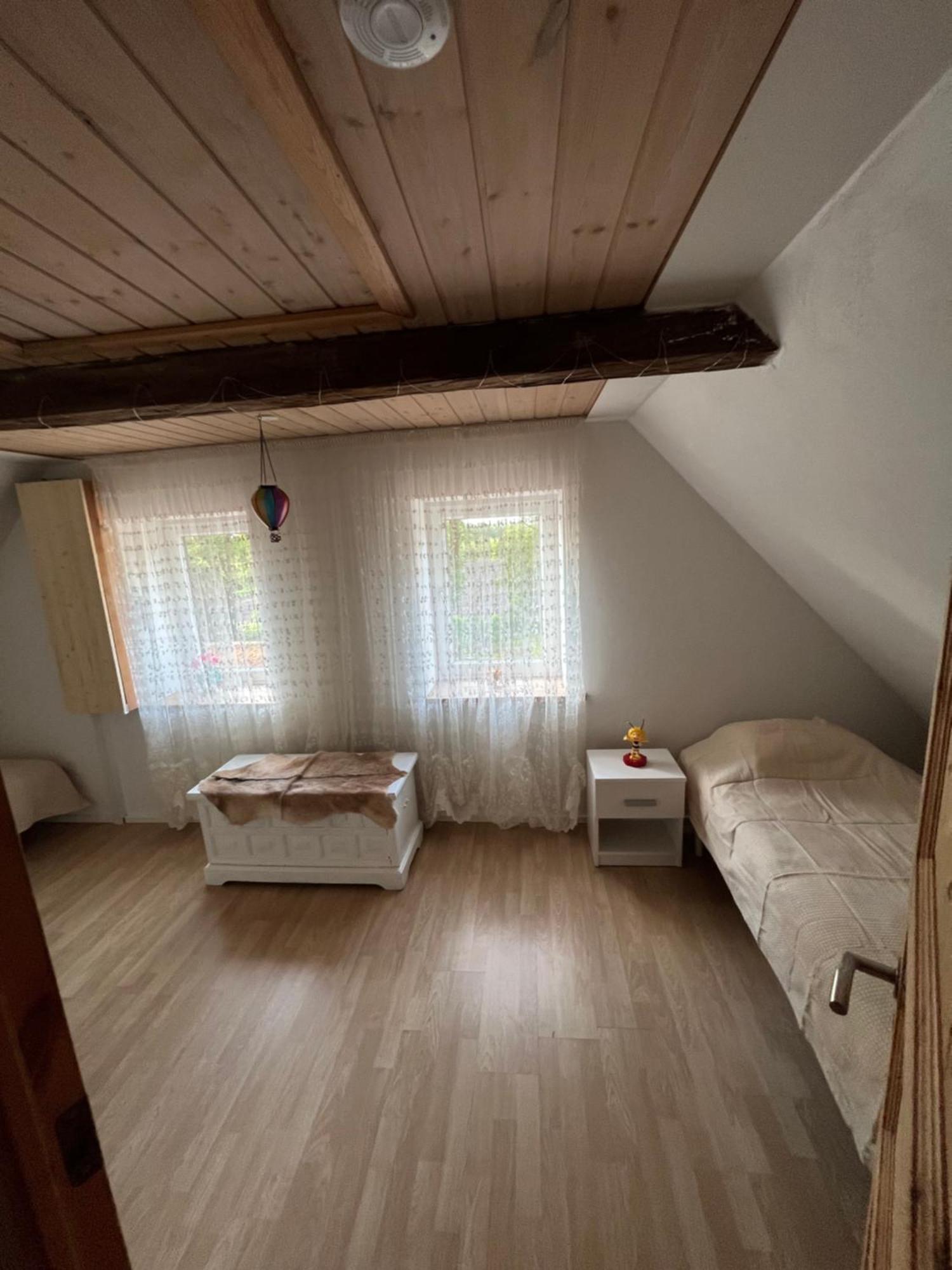 Luxury Apartment Curchi 1 Billund Exterior foto